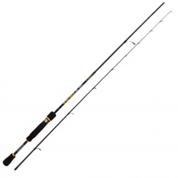 Lanseta Spinning, Spin Tech, Osako (1,80 ~ 2,10)