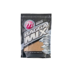 Mainline Nada Bagga Mix 1 kg.