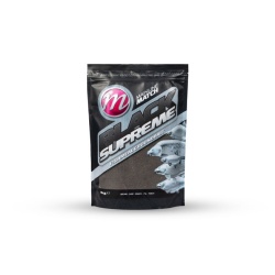 Mainline Nada Feeder 1 kg. Supreme Fishmeal Groundbait