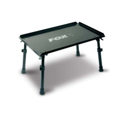 Masa Fox Warrior Bivvy Table