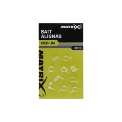 Matrix Adaptor Carlig-Pelete Bait Aligna