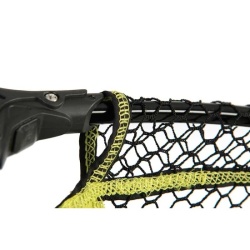 Matrix Cap Minciog Carp Scoop Net - Img 4