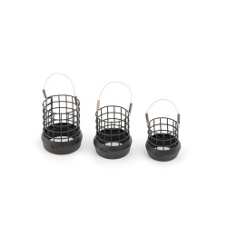 Matrix Cosulet Bottom Weighted Cage Feeder Mediu