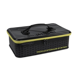 Matrix Geanta Accesorii Eva, Storage Ststem 46x29x14