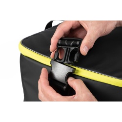 Matrix Geanta Horizon X Compact Carryall