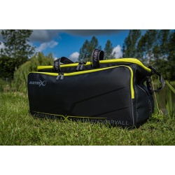 Matrix Geanta Horizon X Compact Carryall