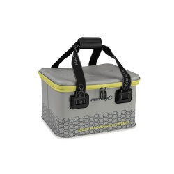 Matrix Geanta Momeala Eva, Bait Storage, 36x30x21cm.