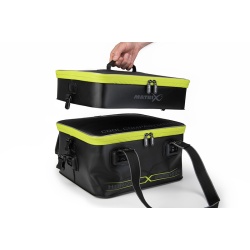 Matrix Geanta Termoizolanta Horizon X Bait Storage