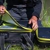 Matrix Geanta Termoizolanta Horizon X Bait Storage