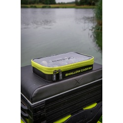 Matrix Gentuta Accesorii Shallow Eva Case