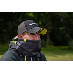 Matrix Guler Wind Blocker Neck