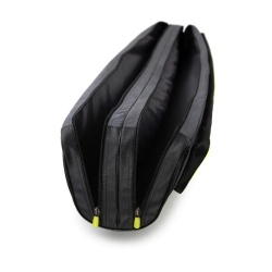 Matrix Husa Lansete Rigida, Ethos Rigid Holdall 1 comp. 195cm - Img 3