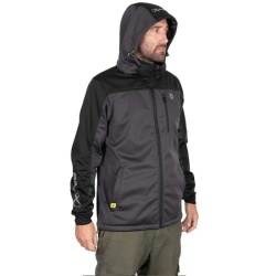 Matrix Jacheta Windblocker - Img 3