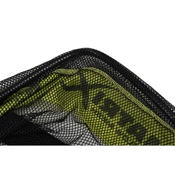 Matrix Juvelnic Carp Flow Mesh, 4 m., Patrat - Img 4