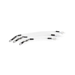 Matrix, Montura Standard Feeder Link, 3 buc. - Img 3