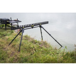 Matrix Suport Kit Roost, 24 Posturi, 4 Picioare - Img 5