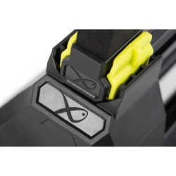 Matrix Suport Kit Roost, 24 Posturi, 4 Picioare - Img 15