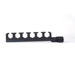 Matrix Suport Kituri 3D-R Roost Bar 6 Posturi 36 cm.