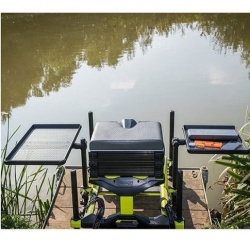 Matrix Tava Laterala Standard Side Trays - Img 4