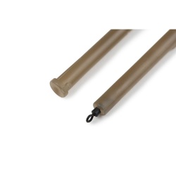 Matrix Tija Interschimbabila Swivel Feeder Stems 2 buc/plic - Img 2