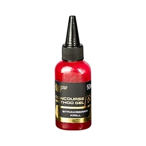 Method Gel, Benzar Mix Concourse, 50 ml. - Img 2