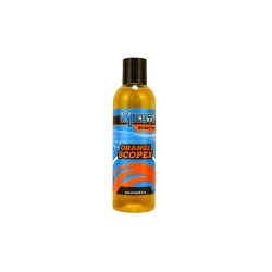 Micutu Aditiv Lichid Sticky Pellet 200 ml. - Img 3
