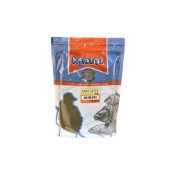 Micutu Nada Method Feeder 900 gr.