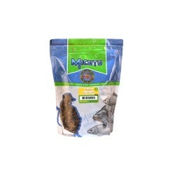 Micutu Pelete Promix Pellets 800 gr. - Img 2