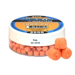 Micutu Wafters 5 mm. Washters - Img 3