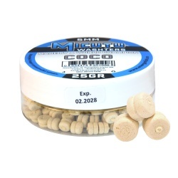 Micutu Wafters Bandum 5 mm/25 gr. - Img 5