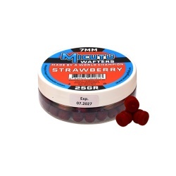 Micutu Wafters Bandum 7 mm/25 gr. - Img 4