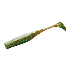 Mikado Fishunter Shad TT 9cm/5buc - Img 9