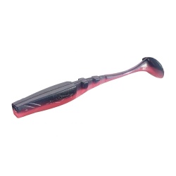 Mikado Fishunter Shad TT 9cm/5buc - Img 18