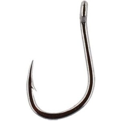 Mikado Rig Method Feeder With Spike(7cm) 8buc/plic - Img 4