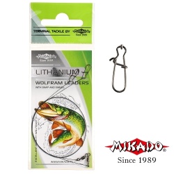 Mikado, Strune Wolfram, 10 kg. (2 buc/pac)