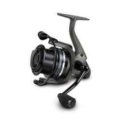 Mulineta Matrix Ethos XR, 6+1 Rulmenti