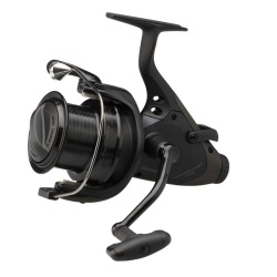 Mulineta PowerLiner Pro, Okuma, 4+1 rulmenti