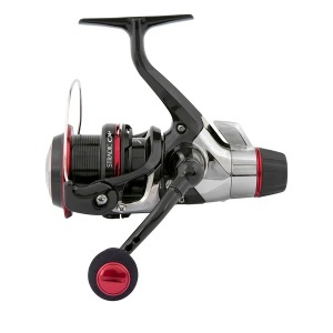 Mulineta Shimano, Stradic, Seria CI4+ RA - Img 1