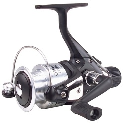 Mulineta Tica Cambria EE 2050 RD