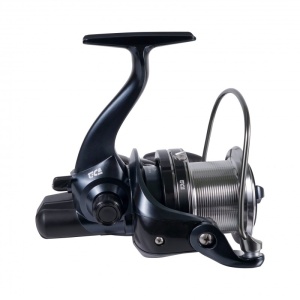 Mulineta Tica Flash Carp Feeder 5000 - Img 3