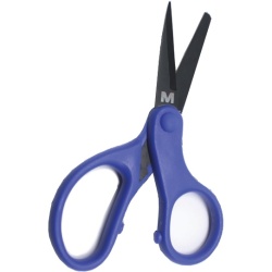 Mustad, Foarfeca Eco Mica