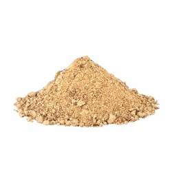 Nada Lu' Peste TTX Natural 1 kg.
