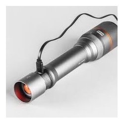 Nebo Lanterna Davinci 3500 Lumeni