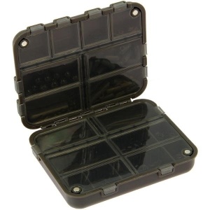 NGT Cutie pentru Accesorii BIT XPR cu Inchidere Magnetica - Img 2