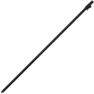 NGT Piket Telescopic 96-178cm - Img 1