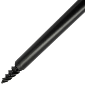 NGT Piket Telescopic cu Insurubare 100-190cm - Img 2