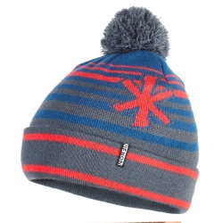 Norfin, Caciula Tornado, marime XL