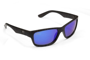 Ochelari de Soare Fox Rage - Img 9