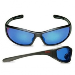 Ochelari polarizati Rapala - Sportsman's Mirror RVG-022E - Img 2