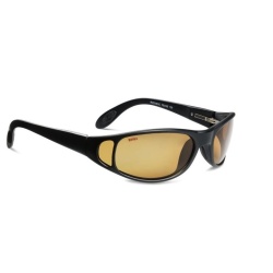Ochelari polarizati Rapala - Sportsman's RVG-001C